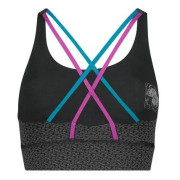 Спортен сутиен E9 Mery2.3 Women's