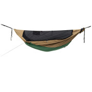 Хамак Ticket to the moon ProMat Hammock