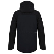 Мъжко яке Husky Nebet M