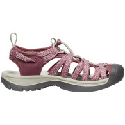 Дамски сандали Keen Whisper W