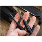Джобно ножче Boker M-Spec Survival Knife