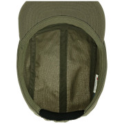 Шапка с козирка Fjällräven Hoja Lugnt Cap