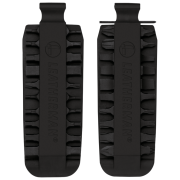 Мултуфункционален инструмент Leatherman Wave Alpha + Bit Kit