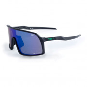 Слънчеви очила 3F Zephyr черен/син