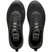 Мъжки обувки Helly Hansen Stega Ht