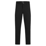 Мъжки панталони Craghoppers Kiwi Pro III Trs черен black