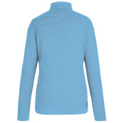 Дамски функционален суитшърт Dare 2b Glamorize III Midlayer