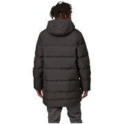 Мъжко палто Patagonia M's Jackson Glacier Parka