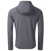 Мъжко яке Dare 2b Mens Sprint City Hoodie