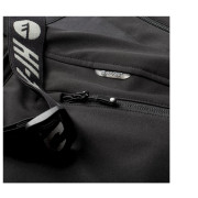 Мъжки панталони от софтшел Hi-Tec Loran