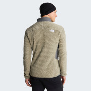 Мъжки суитшърт The North Face M Alpedge Jacket