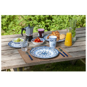 Комплект прибори Bo-Camp Old Dutch 16 100% Melamine