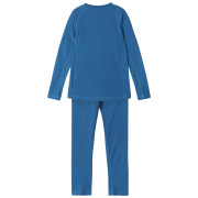 Детска функционална тениска Reima Lani