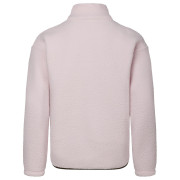 Детски суитшърт Dare 2b Zesty II Fleece Pink Haze