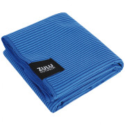 Кърпа Zulu Towelux 50x100 cm син dark blue