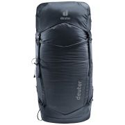 Туристическа раница Deuter Speed Lite Pro 30