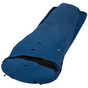 Бивак сак High Point Cover Moskyt Super Light