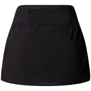 Дамска пола The North Face W Sunriser Skort