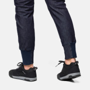 Дамски панталони Wild Country Spotter Denim Pant Woman