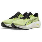 Мъжки обувки за бягане Puma Electrify Nitro 5