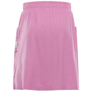 Детска пола Alpine Pro Rewo Cyclamen