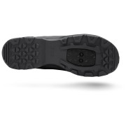 Обувки за колоездене Giro Gauge BOA
