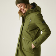 Дамско палто Regatta Valenta