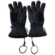 Детски ръкавици Dare 2b Kids Freeride Glove
