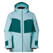 Детско яке Dare 2b Rip It Jacket WtrBalet/Med светло син WtrBalet/Med