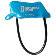 Осигурител Singing Rock Shuttle син blue