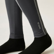 Дамски клин Dare 2b W Exchange Baselayer Legging