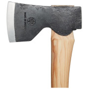 Брадва Hultafors Dvardala 700 g