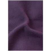 Детска шапка Reima Pohjoinen