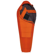 Спален чувал Warg Ultralight Hiker L оранжев orange