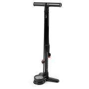 Помпа Blackburn Airtower черен