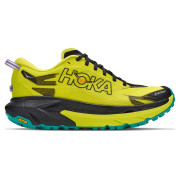 Мъжки обувки за бягане Hoka M Mafate 5