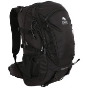 Раница Zulu Bergy 30 L черен black
