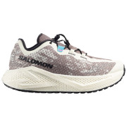 Дамски обувки Salomon Aero Glide 4 Grvl