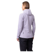 Дамски суитшърт Hannah River Hoody W