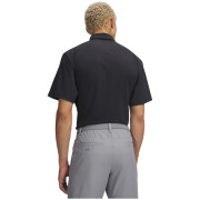 Мъжка тениска Under Armour UA Drive Chill Polo