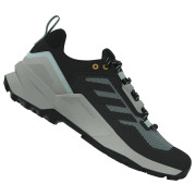 Дамски обувки Adidas TERREX SWIFT R3 GTX W