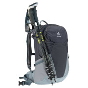 Раница Deuter Futura 23