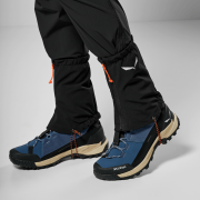 Гети Salewa Pedroc Gaiters