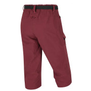 Дамски 3/4 панталон Husky Klumy L