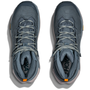 Мъжки трекинг обувки Hoka M Kaha 3 Gtx