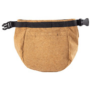 Плик за магнезий SIERRA Climbing Solid Bucket