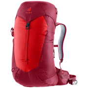 Раница Deuter AC Lite 24
