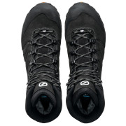 Мъжки зимни обувки Scarpa Rush Polar Gtx