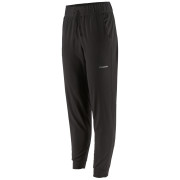 Дамски панталони Patagonia Women's Terrebonne Joggers черен Black