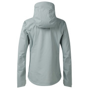 Дамско яке Dare 2b Haik 3 Layer Jacket